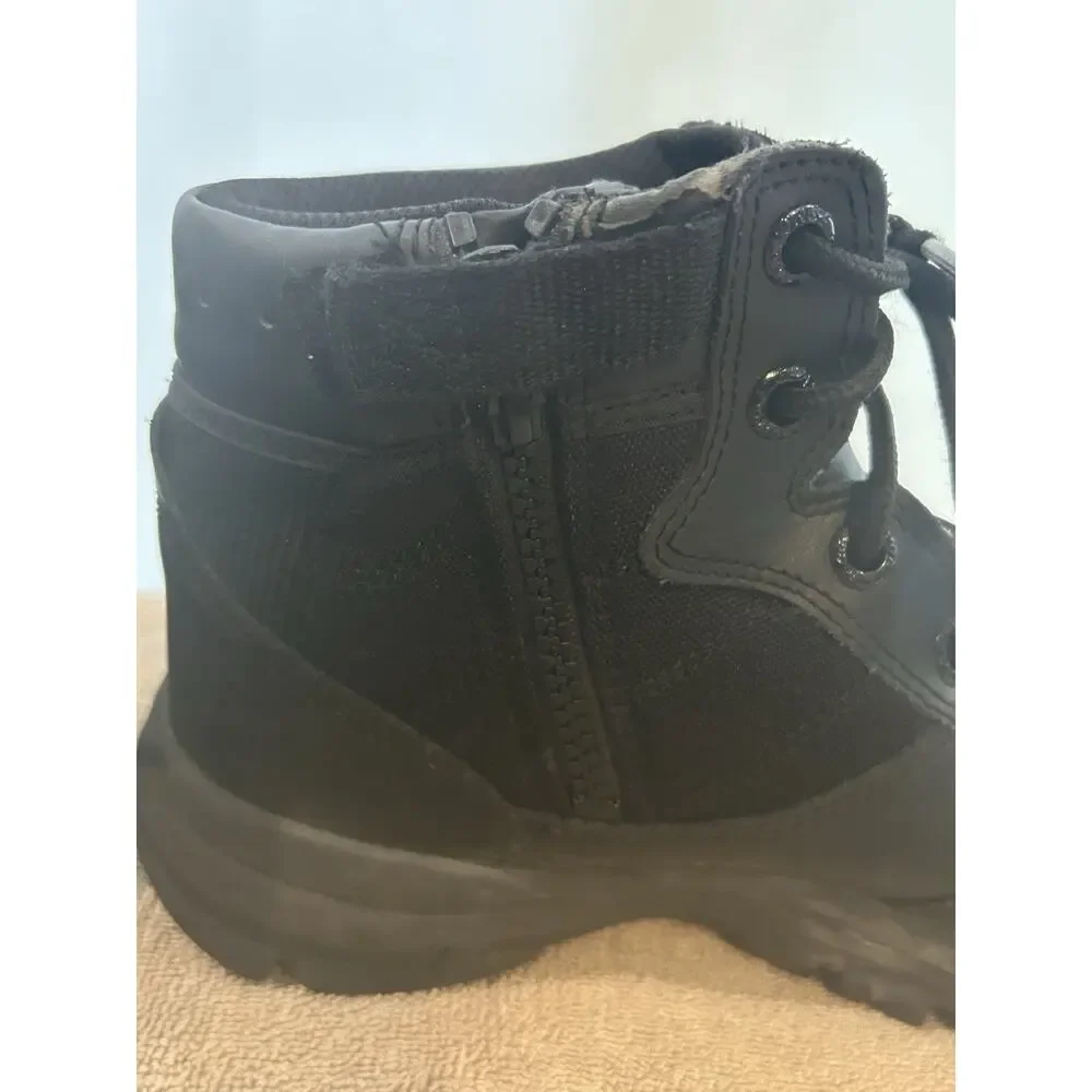 RG Response Gear Tactical Footwear rg response